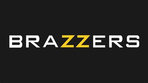 x brazzers|The Best HD Porn Videos